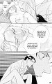 Haru_wo_Daite_Ita_v02_c06 - 018